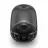 Колонка Harman Kardon HKAURAS5BLKEP