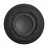 Колонка Harman Kardon HKAURAS5BLKEP