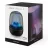 Колонка Harman Kardon HKAURAS5BLKEP