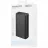 Baterie externa universala Proove PBF222120001