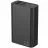 Baterie externa universala Proove PBF222120009