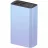 Baterie externa universala Proove PBF222120009