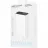 Baterie externa universala Proove PBF222120002