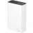 Baterie externa universala Proove PBF222120002
