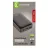 Baterie externa universala Cellular Line PBESS02PROMO10000K