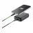 Baterie externa universala Cellular Line PBESS02PROMO10000K