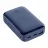 Baterie externa universala Cellular Line PBESS02PROMO10000B
