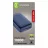 Baterie externa universala Cellular Line PBESS02PROMO10000B