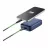 Baterie externa universala Cellular Line PBESS02PROMO10000B