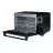 Cuptor electric Hisense HOM30M