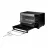Cuptor electric Hisense HOM30M