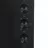 Cuptor electric Hisense HOM30M