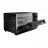 Cuptor electric Hisense HOM30M