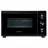 Cuptor electric Hisense HOM30M