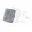 Cuptor electric Hisense HOM30M