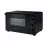 Cuptor electric Hisense HOM30M