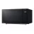 Микроволновая печь LG MS3032JAR