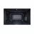 Микроволновая печь LG MS3032JAR