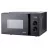 Микроволновая печь GORENJE MO20AE1B5