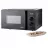 Микроволновая печь GORENJE MO20AE1B5