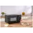 Микроволновая печь GORENJE MO20AE1B5