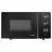 Микроволновая печь GORENJE MO20AE1B5