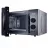 Микроволновая печь GORENJE MO20AE1B5