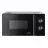 Cuptor cu microunde GORENJE MO20E1B5
