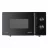 Cuptor cu microunde GORENJE MO20E1B5