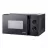 Cuptor cu microunde GORENJE MO20E1B5