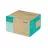 Cuptor cu microunde GORENJE MO20E1B5
