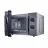 Cuptor cu microunde GORENJE MO20E1B5