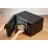 Cuptor cu microunde GORENJE MO20E1B5