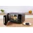 Cuptor cu microunde GORENJE MO20E1B5