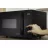 Микроволновая печь GORENJE MO23S4B5