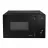 Микроволновая печь GORENJE MO23S4B5