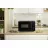 Микроволновая печь GORENJE MO23S4B5