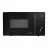 Микроволновая печь GORENJE MO23S4B5