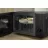 Микроволновая печь GORENJE MO23S4B5