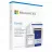 Офисное ПО MICROSOFT EP2-32385