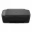 МФУ струйное HP B18K0C#614