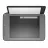 МФУ струйное HP B18K0C#614