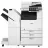 Copiator CANON 5970C005