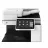 Copiator CANON 5970C005