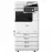 Copiator CANON 5970C005