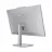 PC All-in-One LENOVO F0JS004TRU