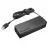 Baterie externa universala LENOVO Lenovo 90W AC Adapte
