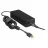 Baterie externa universala LENOVO Lenovo 90W AC Adapte