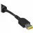 Baterie externa universala LENOVO Lenovo 90W AC Adapte