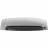 Ламинатор FELLOWES 5716701 / Lunar A3